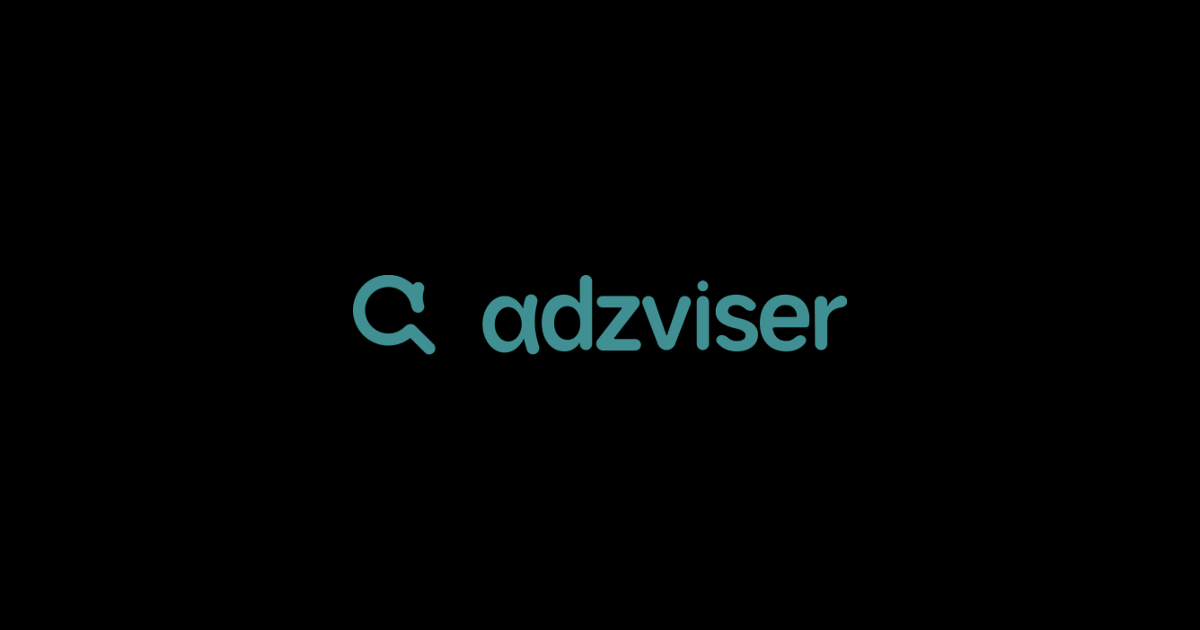 Adzviser | Talk to your marketing data intuitively