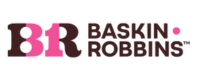 baskinRobbins