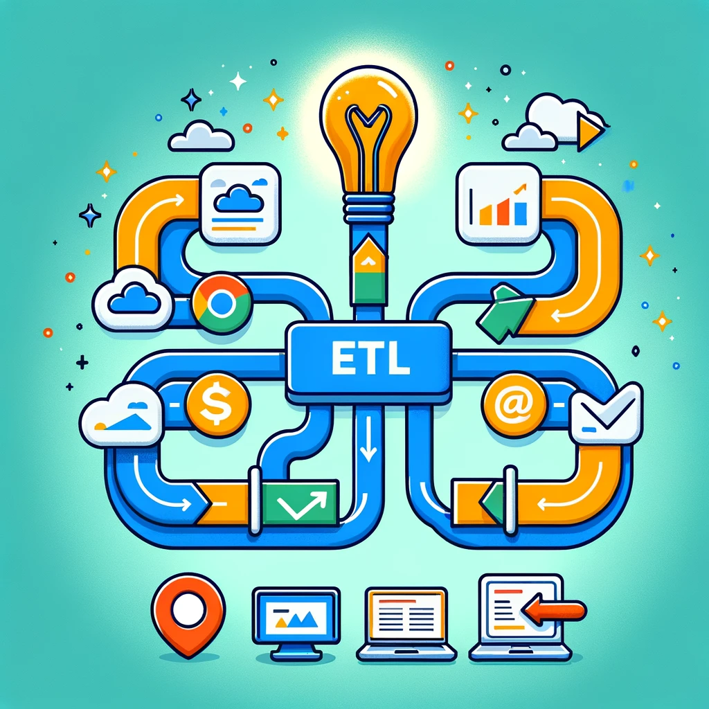 ETL Diagram Image