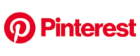 pinterestBrand