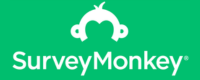 surveyMonkey