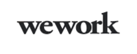 wework