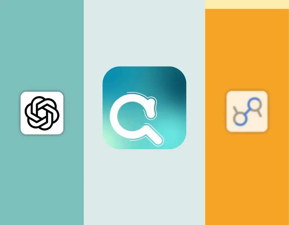 Connect ChatGPT Ads to Data Studio demonstration