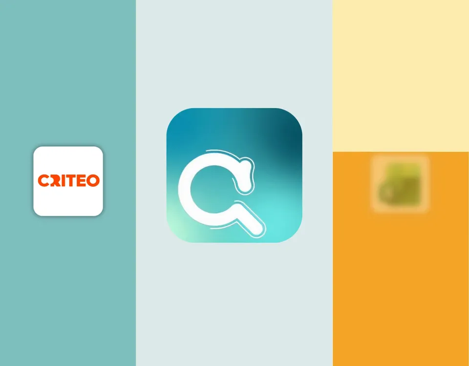 Connect Criteo to Excel demonstration