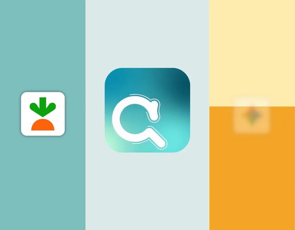 Connect Instacart Ads to Gemini CLI demonstration