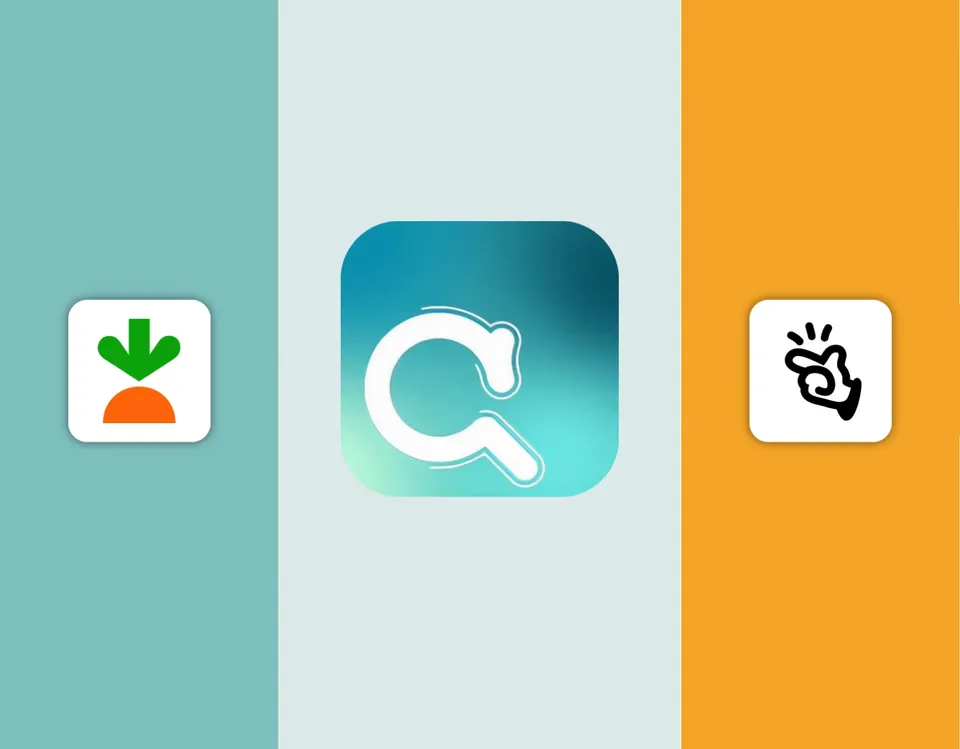 Connect Instacart Ads to Manus demonstration