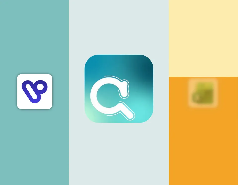 Connect Vibe.co to Excel demonstration