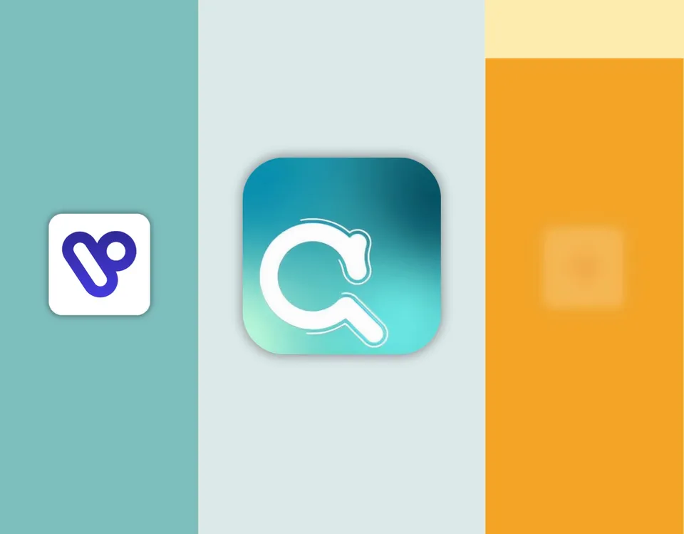Connect Vibe.co to OpenClaw demonstration